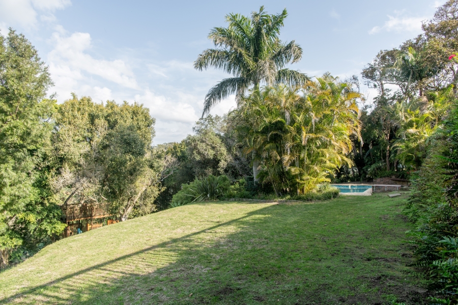 5 Bedroom Property for Sale in Nahoon Eastern Cape